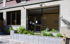Leonardo Da Vinci Guest House